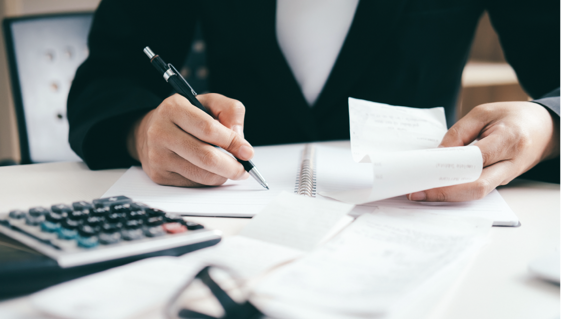Quarterly IFTA Tax Reporting