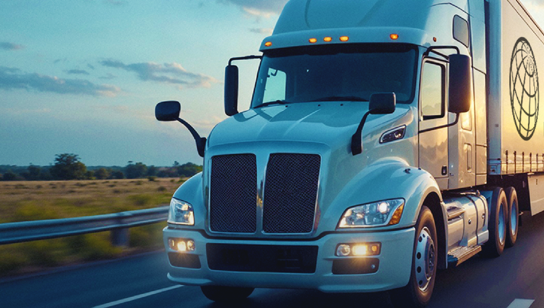 Motor Carrier Authority